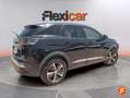 Peugeot 3008 1.2 PureTech S&S Allure 130 Negro - thumbnail 5