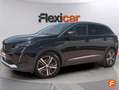 Peugeot 3008 1.2 PureTech S&S Allure 130 Negro - thumbnail 10