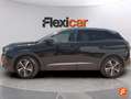 Peugeot 3008 1.2 PureTech S&S Allure 130 Negro - thumbnail 9