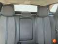 Peugeot 3008 1.2 PureTech S&S Allure 130 Negro - thumbnail 26