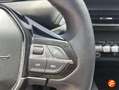 Peugeot 3008 1.2 PureTech S&S Allure 130 Negro - thumbnail 22