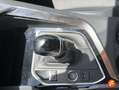 Peugeot 3008 1.2 PureTech S&S Allure 130 Negro - thumbnail 23
