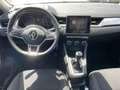 Renault Captur TCe 90 Zen JETZT ZUGREIFEN GELEGENHEIT ++ Schwarz - thumbnail 4