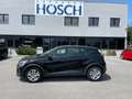 Renault Captur TCe 90 Zen JETZT ZUGREIFEN GELEGENHEIT ++ Schwarz - thumbnail 2