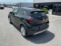 Renault Captur TCe 90 Zen JETZT ZUGREIFEN GELEGENHEIT ++ Schwarz - thumbnail 3