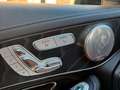 Mercedes-Benz GLC 250 Coupé 250d 4Matic Aut. Blanco - thumbnail 14