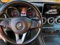 Mercedes-Benz GLC 250 Coupé 250d 4Matic Aut. Blanco - thumbnail 9