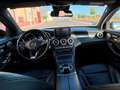 Mercedes-Benz GLC 250 Coupé 250d 4Matic Aut. Blanco - thumbnail 13