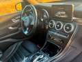 Mercedes-Benz GLC 250 Coupé 250d 4Matic Aut. Blanco - thumbnail 10
