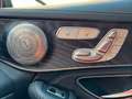 Mercedes-Benz GLC 250 Coupé 250d 4Matic Aut. Blanco - thumbnail 15