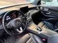 Mercedes-Benz GLC 250 Coupé 250d 4Matic Aut. Blanco - thumbnail 12