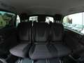 Mercedes-Benz V 220 d RISE lang (447.813) Noir - thumbnail 10