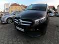 Mercedes-Benz V 220 d RISE lang (447.813) Noir - thumbnail 1