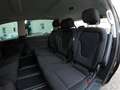 Mercedes-Benz V 220 d RISE lang (447.813) Noir - thumbnail 11