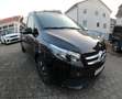 Mercedes-Benz V 220 d RISE lang (447.813) Noir - thumbnail 2