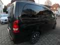 Mercedes-Benz V 220 d RISE lang (447.813) Noir - thumbnail 4