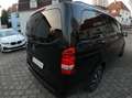 Mercedes-Benz V 220 d RISE lang (447.813) Noir - thumbnail 8