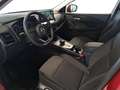 Nissan Qashqai 1.3 DIG-T 160 DCT N-Connecta Rouge - thumbnail 17