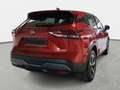 Nissan Qashqai 1.3 DIG-T 160 DCT N-Connecta Rouge - thumbnail 3