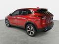 Nissan Qashqai 1.3 DIG-T 160 DCT N-Connecta Rouge - thumbnail 4