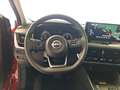 Nissan Qashqai 1.3 DIG-T 160 DCT N-Connecta Rouge - thumbnail 13