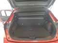 Nissan Qashqai 1.3 DIG-T 160 DCT N-Connecta Rouge - thumbnail 14