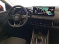 Nissan Qashqai 1.3 DIG-T 160 DCT N-Connecta Rouge - thumbnail 16