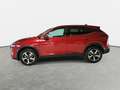 Nissan Qashqai 1.3 DIG-T 160 DCT N-Connecta Rouge - thumbnail 5