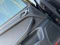 Porsche Macan Aut. Negro - thumbnail 17