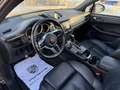 Porsche Macan Aut. Negro - thumbnail 11