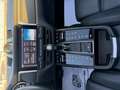 Porsche Macan Aut. Negro - thumbnail 14