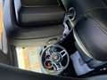 Porsche Macan Aut. Negro - thumbnail 18