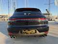 Porsche Macan Aut. Negro - thumbnail 9