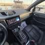 Porsche Macan Aut. Negro - thumbnail 12