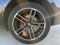 Porsche Macan Aut. Negro - thumbnail 6