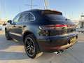 Porsche Macan Aut. Negro - thumbnail 7