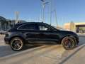 Porsche Macan Aut. Negro - thumbnail 5
