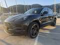 Porsche Macan Aut. Negro - thumbnail 1