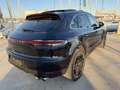 Porsche Macan Aut. Negro - thumbnail 10