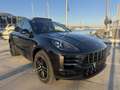 Porsche Macan Aut. Negro - thumbnail 4
