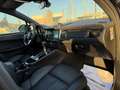 Porsche Macan Aut. Negro - thumbnail 16