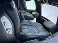 Porsche Macan Aut. Negro - thumbnail 15