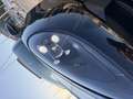 Porsche Macan Aut. Negro - thumbnail 3