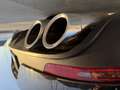 Porsche Macan Aut. Negro - thumbnail 8