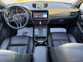 Porsche Macan Aut. Negro - thumbnail 13