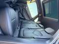 Porsche Macan Aut. Negro - thumbnail 19