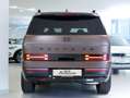 Hyundai SANTA FE Plug-In-Hybrid Blackline 4WD LAGERWAGEN Brun - thumbnail 12