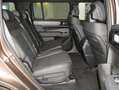 Hyundai SANTA FE Plug-In-Hybrid Blackline 4WD LAGERWAGEN Brun - thumbnail 7