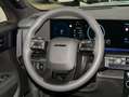 Hyundai SANTA FE Plug-In-Hybrid Blackline 4WD LAGERWAGEN Brun - thumbnail 9