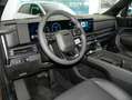 Hyundai SANTA FE Plug-In-Hybrid Blackline 4WD LAGERWAGEN Brun - thumbnail 19
